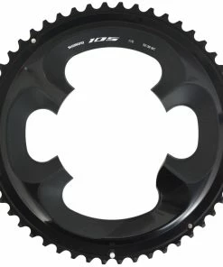 Shimano Plateau Pour FC-R7000 52/36 Dents