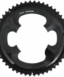 Shimano Plateau Pour FC-R7000 53/39 Dents