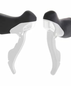 Shimano Couvertures De Support Pour Le ST-5700