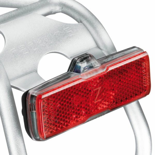Busch-mueller Feu Arrière TOPLIGHT Mini Plus LED