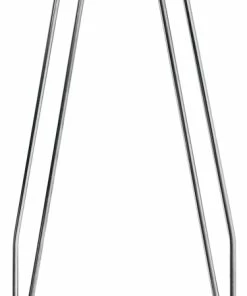 SKS Germany Jeu D'entretoises Standard