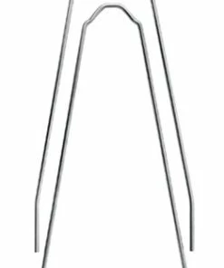 SKS Germany Kit De Haubans Spécial Suntour Pour Velo 42 Urban