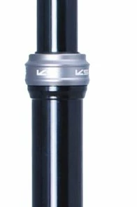 Kind Shock Tige De Selle Drop Zone Externe Remote Vario