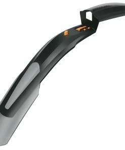 SKS Germany Shockblade 29"