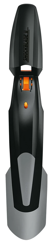 SKS Germany Shockblade 29" – Image 2