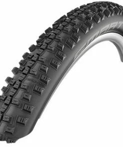 Schwalbe Pneu Filaire Smart Sam Performance Addix 29x2,25