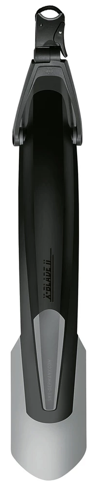 SKS Germany Garde-boue X-Blade 29 – Image 2