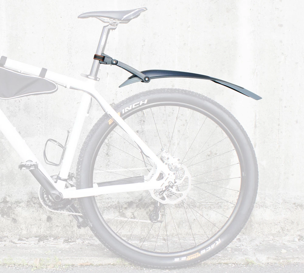 SKS Germany Garde-boue X-Blade 29 – Image 3