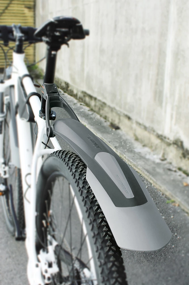 SKS Germany Garde-boue X-Blade 29 – Image 4