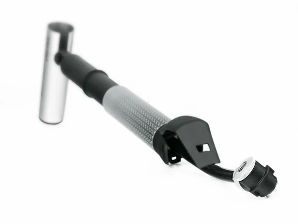 SKS Germany Mini Pompe à Double Action Spaero – Image 4