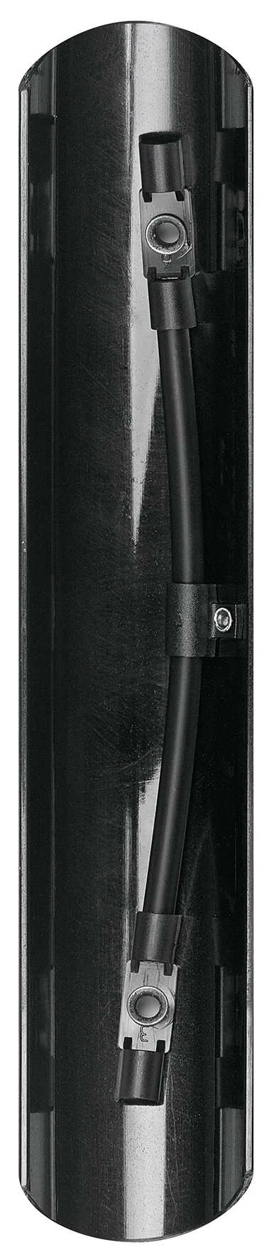 SKS Germany Bluemels Shiny 45 Kit De Garde-boue Avec Passage De Câbles – Image 2