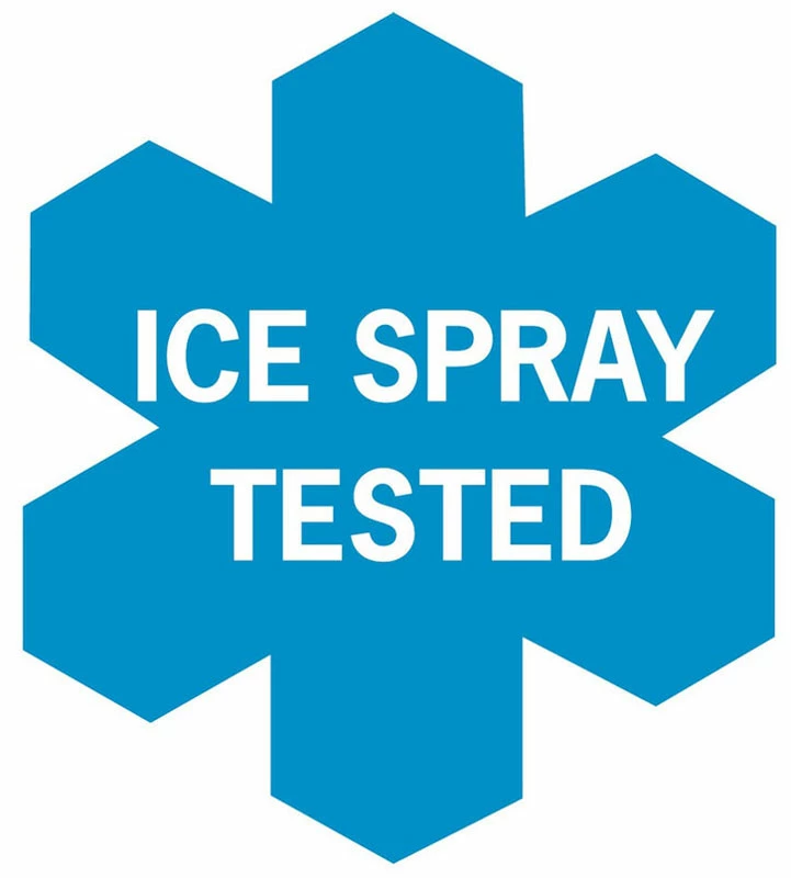 Abus Antivol à Arceau Granit 460/230, Support USH460 Inclus – Image 4