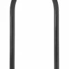 Abus Antivol à Arceau Granit 460/300, Support USH460 Inclus
