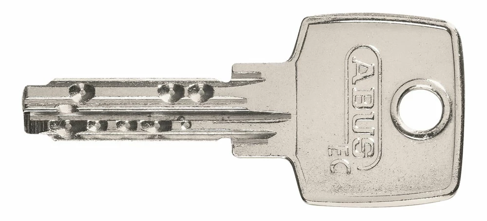 Abus Antivol à Arceau Granit 460/300, Support USH460 Inclus – Image 3
