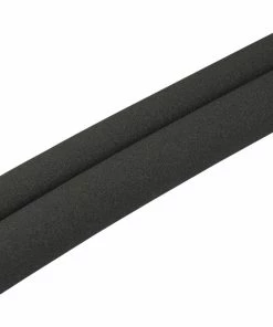 RFR Poignées CMPT Multi