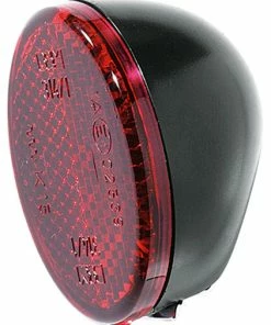 SKS Germany Catadioptre