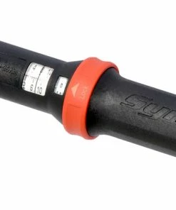 Syntace Par Wera - Outil De Couple 1-25 Nm