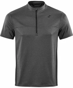 Square Active - Jersey