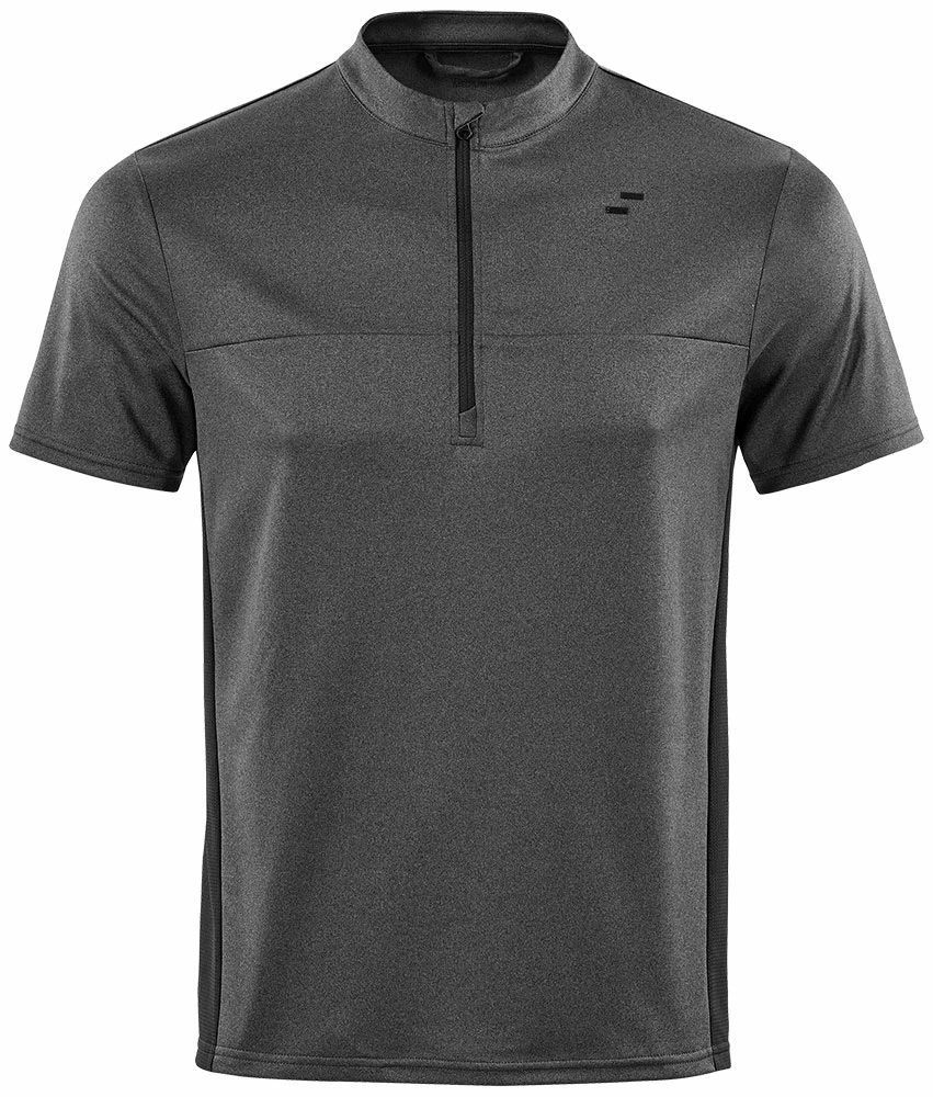 Square Active - Jersey