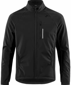 Square Active - Veste Softshell