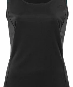 Square Sport WS - Top Pour Femmes