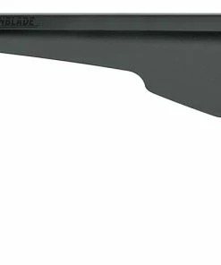 SKS Germany Chainblade Pour Moyeu à Vitesses Intégrées