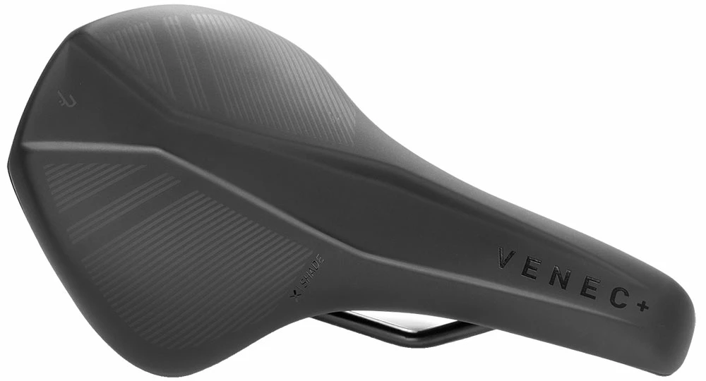 Natural Fit Selle Venec+