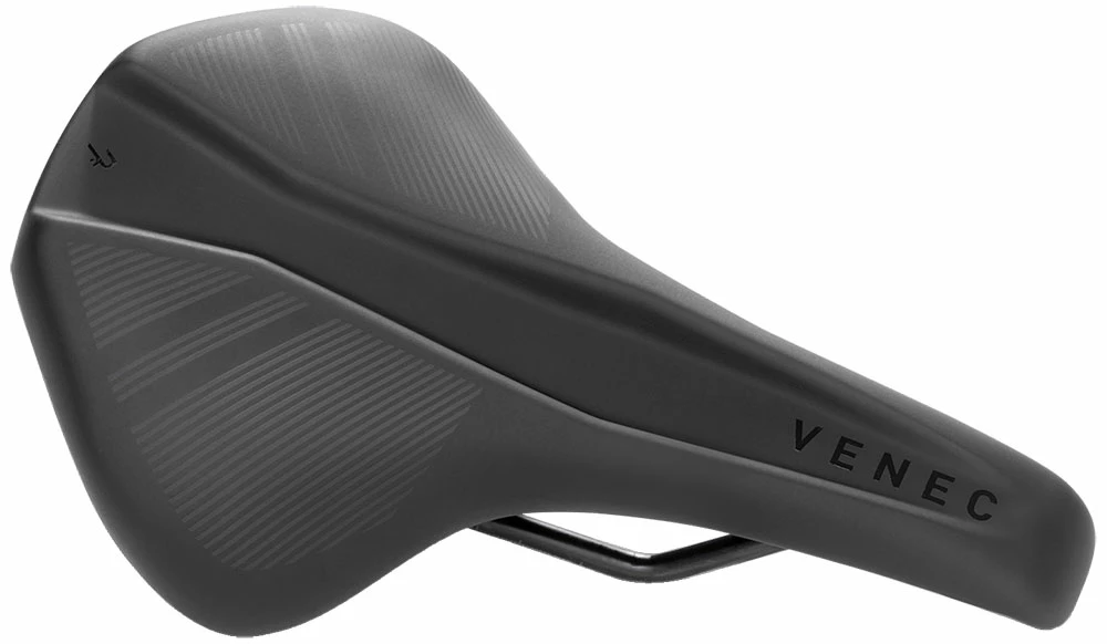 Natural Fit Selle Venec WS
