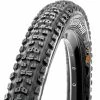 MAXXIS Aggressor 29x2,30" DD TR Dual 120x2 Pneus Pliants