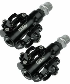 Sqlab Pédales à Clic 511 Race