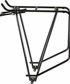 Tubus Porte-bagages Cargo 26"