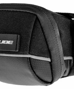 Cube Sacoche Pro
