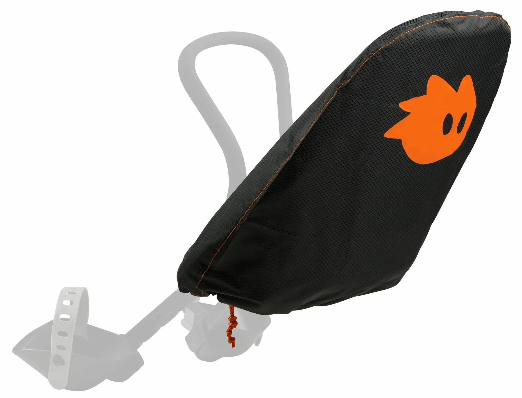 Thule Yepp Mini Protection Pluie – Image 3