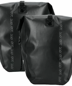 RFR TOURER Sacoche Pour Porte-bagages