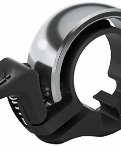KNOG Cloche De Bicyclette Oi Classic