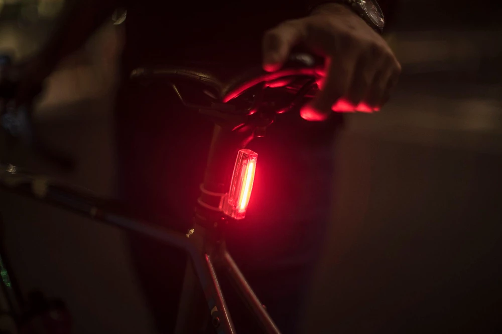 KNOG Plus Feu Arrière StVZO – Image 2