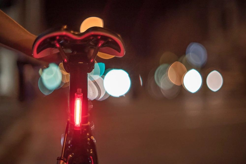KNOG Plus Feu Arrière StVZO – Image 3