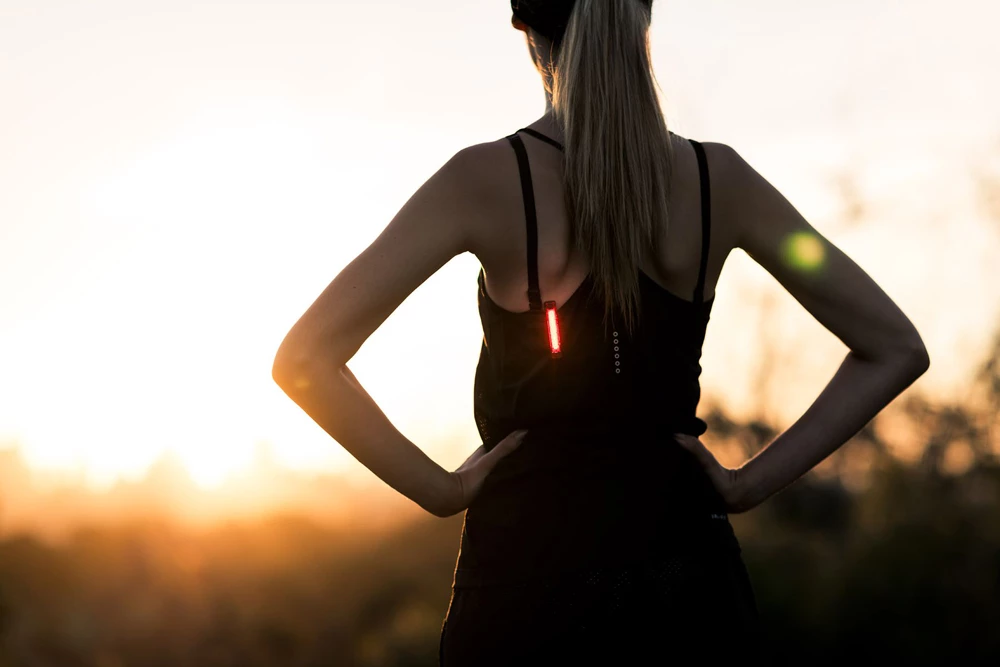 KNOG Plus Feu Arrière StVZO – Image 4