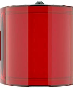 KNOG Feu Arrière Cobber StVZO