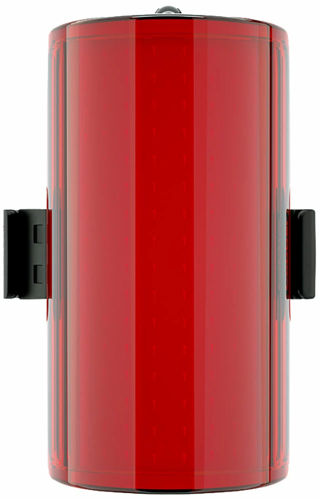 KNOG Feu Arrière Cobber StVZO – Image 2