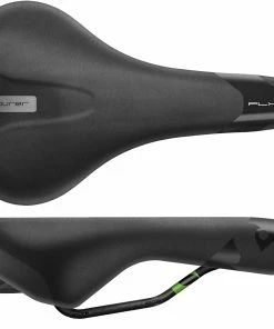 Sportourer FLX Man Hi-Viz