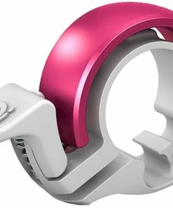 KNOG Cloche De Bicyclette Oi Classic