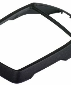 Bosch Design - Masque Pour écran Purion Anthracite