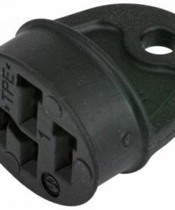 Bosch Protection Contre La Corrosion Du Couvercle De La Broche