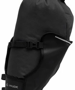 VAUDE Trailsaddle - Sac De Selle (12L)