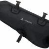 VAUDE Trailframe - Sacoche De Cadre (8L)