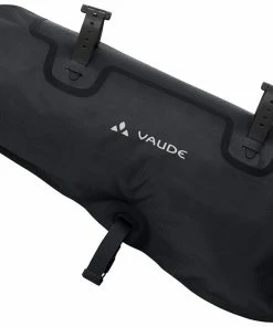 VAUDE Trailframe - Sacoche De Cadre (8L)