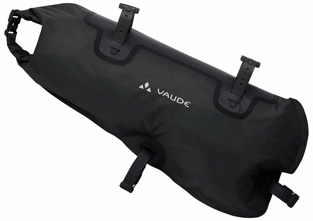 VAUDE Trailframe - Sacoche De Cadre (8L)