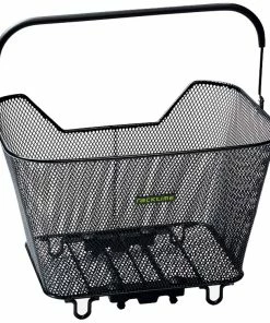 Racktime Baskit Large Panier à Provisions