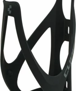 Cube Cage à Bouteilles HPP